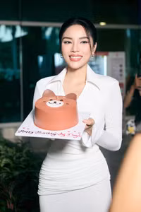 ky-duyen-7.jpg