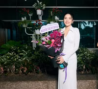 ky-duyen-6.jpg
