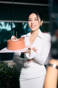 ky-duyen-5.jpg