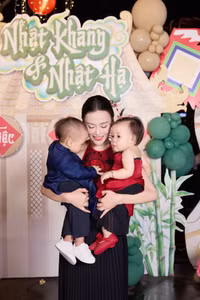 phuong-oanh-8.jpg