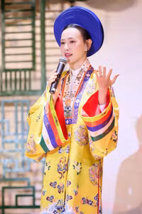 phuong-oanh-3.jpg