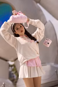 ngoc-trinh-10-5462.jpg
