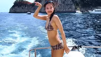 Jennie 7.png