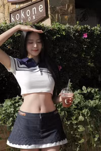 thanh-thuy-2.jpg