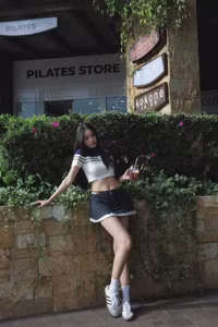 thanh-thuy-3.jpg