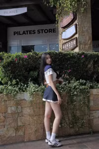 thanh-thuy-4.jpg