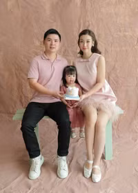 do-my-linh-5.jpg