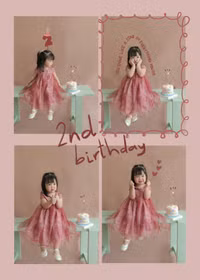 do-my-linh-1.jpg