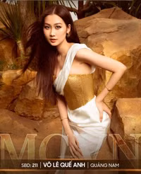 Miss Grand 10.jpg