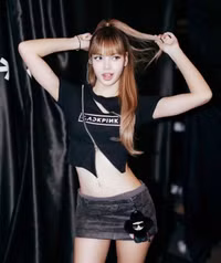 lisa-10.jpg