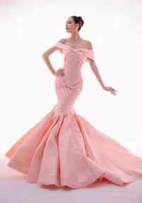 le-nguyen-bao-ngoc-6.jpg