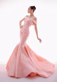 le-nguyen-bao-ngoc-3.jpg