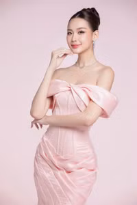 le-nguyen-bao-ngoc-5.jpg