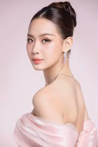 le-nguyen-bao-ngoc-4.jpg