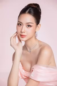 le-nguyen-bao-ngoc-7.jpg