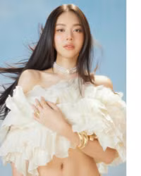 thanh-thuy-9.jpg