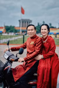 nsnd-lan-huong-8.jpg
