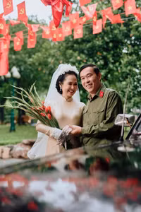 nsnd-lan-huong-011.jpg