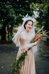 nsnd-lan-huong-05.jpg