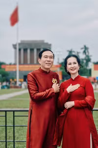 nsnd-lan-huong-10.jpg