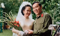 nsnd-lan-huong-2.jpg