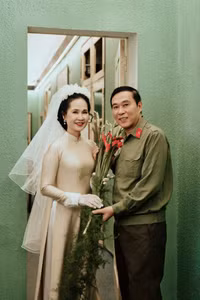 nsnd-lan-huong-04.jpg