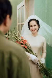 nsnd-lan-huong-1.jpg