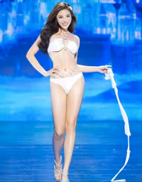kỳ duyên 8.jpg