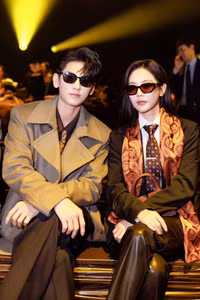 b7ed720a-c71b-4829-943a-f3e374eca099.jpg