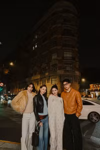 ngoc-trinh-10.jpg