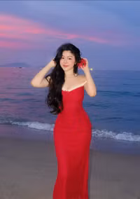 quyen-linh-6.jpg