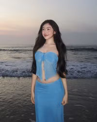 quyen-linh-8.jpg