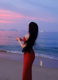 quyen-linh-4.jpg