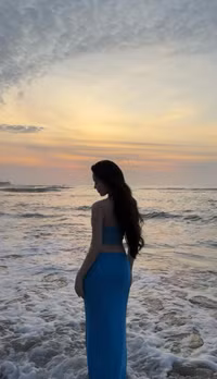 quyen-linh-10.jpg