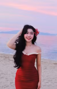 quyen-linh-7.jpg