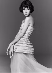 bao-ngoc-8.jpg