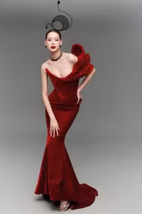 bao-ngoc-3.jpg