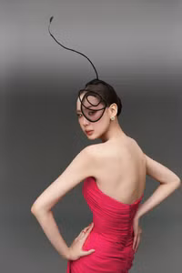 bao-ngoc-6.jpg