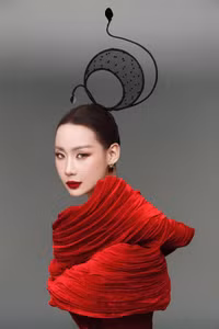 bao-ngoc-1.jpg