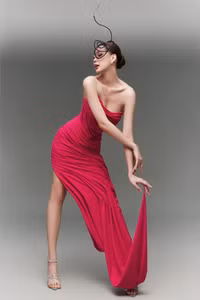 bao-ngoc-5.jpg