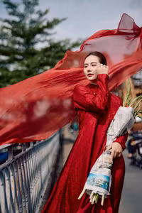 huyen-lizzie-9.jpg