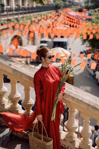 huyen-lizzie-7.jpg