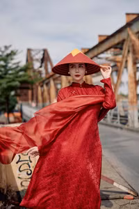 huyen-lizzie-3.jpg