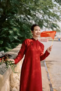 huyen-lizzie-5.jpg
