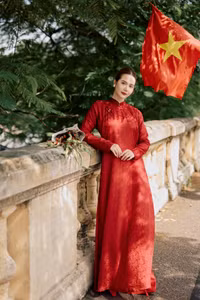 huyen-lizzie-4.jpg