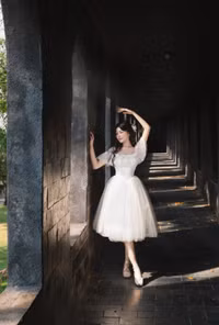 quyen-linh-10.jpg