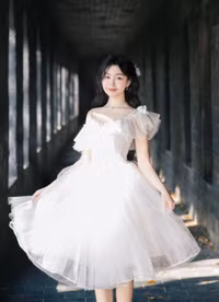 quyen-linh-1.jpg