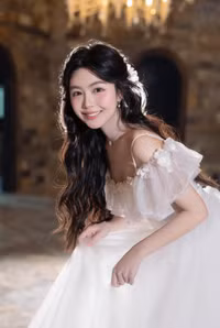 quyen-linh-7.jpg