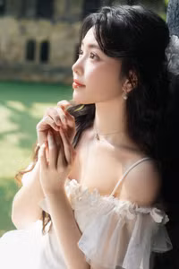 quyen-linh-8.jpg