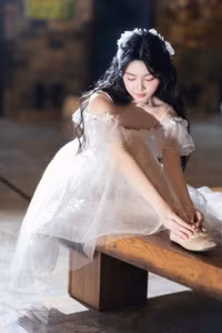 quyen-linh-4.jpg